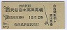 𿷽ɢϾ(39ǯ210)6313