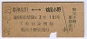 30̵Ͳḫ(32ǯ310)