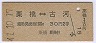 θŲ(41ǯ230)