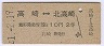 ̹(41ǯ210)