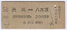 Ȭڸ(41ǯ220)