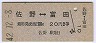 (42ǯ220)