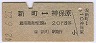 Įοݸ(42ǯ220)