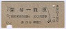 ëƸ(42ǯ220)