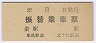 ؾɼ(Ŵƻ齻)