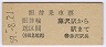 ؾɼ(ĵŴƣء59ǯ)