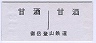 лŴƻKKŷο(ż)