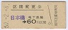 ġB̵ѹ(ܶ60ߡĮ()ȯԡ50ǯ)