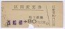 ġB̵ѹ(80ߡĮ()ȯԡ45ǯ)