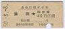 ޡB̵ѹ(ĢŴ40ߡ50ǯ)4239
